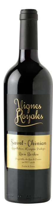 Vignes Royales