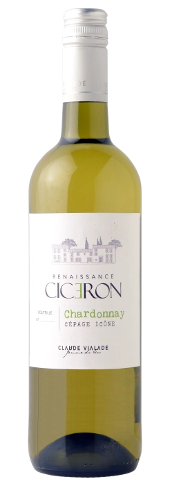 Renaissance Cic&eacute;ron - Chardonnay
