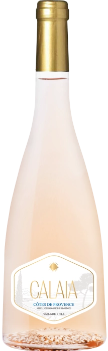 Cala&iuml;a