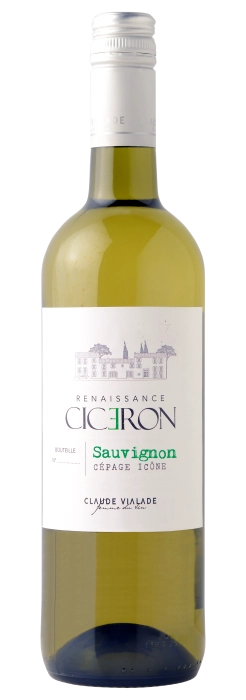 Renaissance Cic&eacute;ron - Sauvignon
