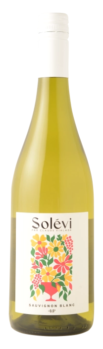 Solevi