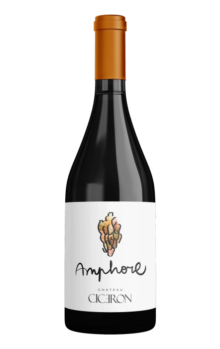 Amphore