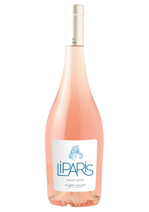 Liparis Pinot Noir