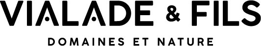 Domaines Auriol