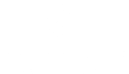 Logo Vialade & Fils