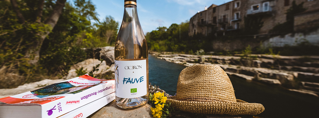 Une belle rentr&eacute;e pour nos vins dans les hors s&eacute;ries de la presse