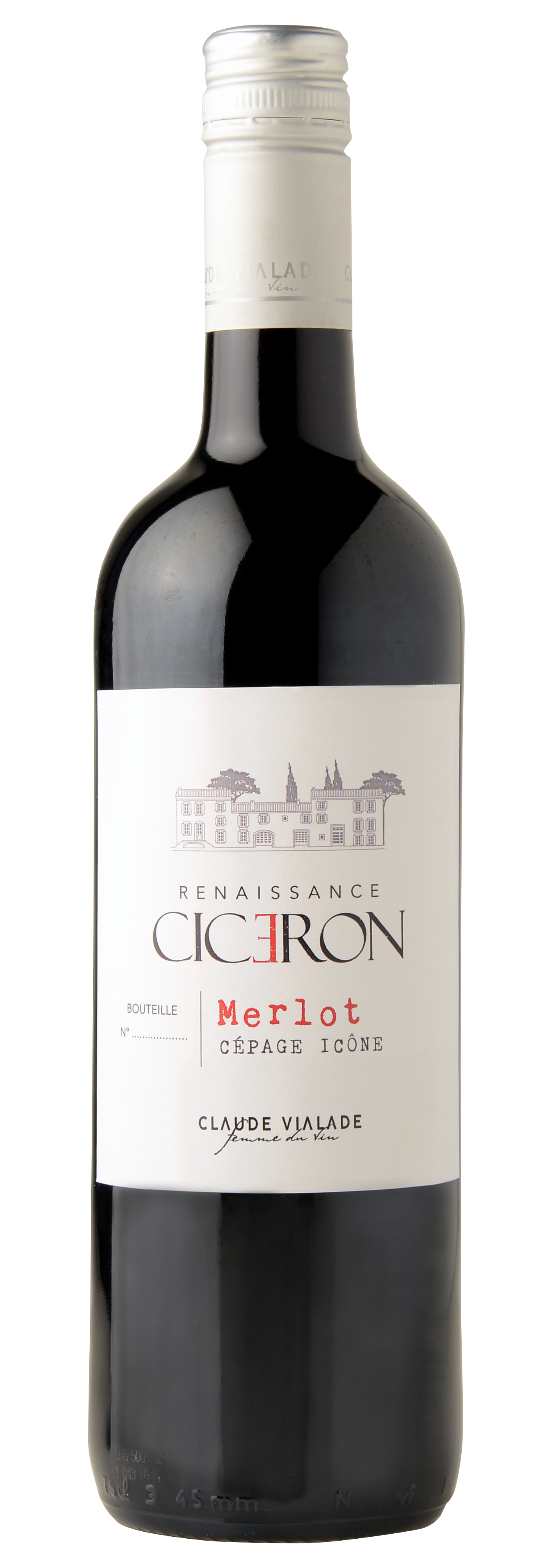 Renaissance Cic&eacute;ron - Merlot