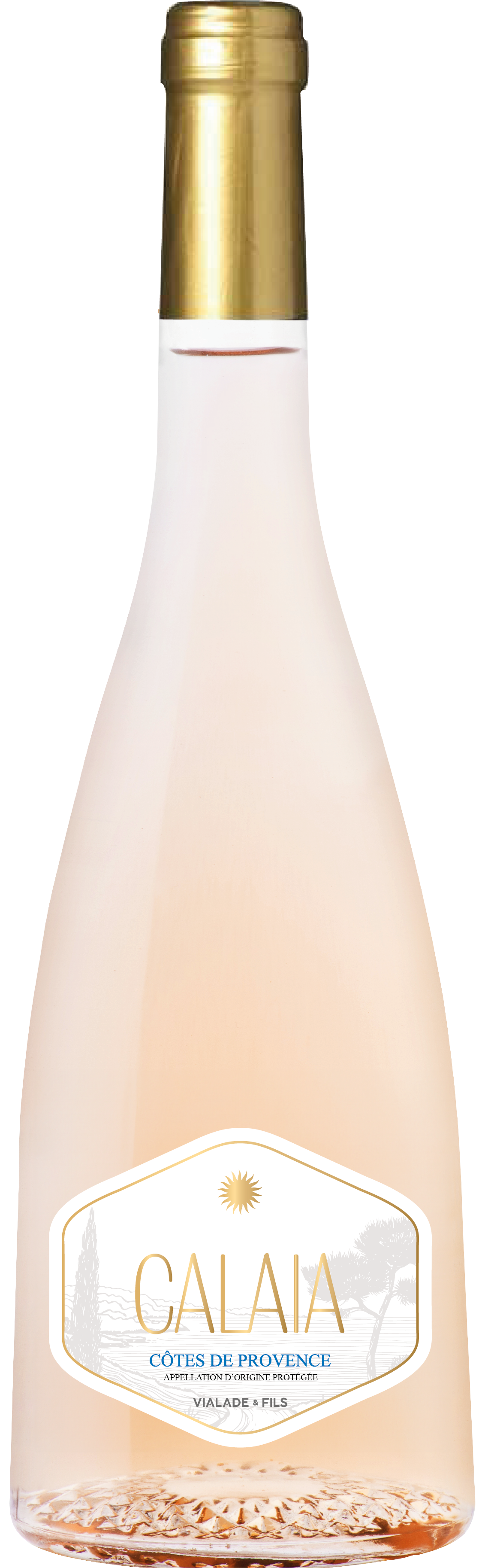 Cala&iuml;a