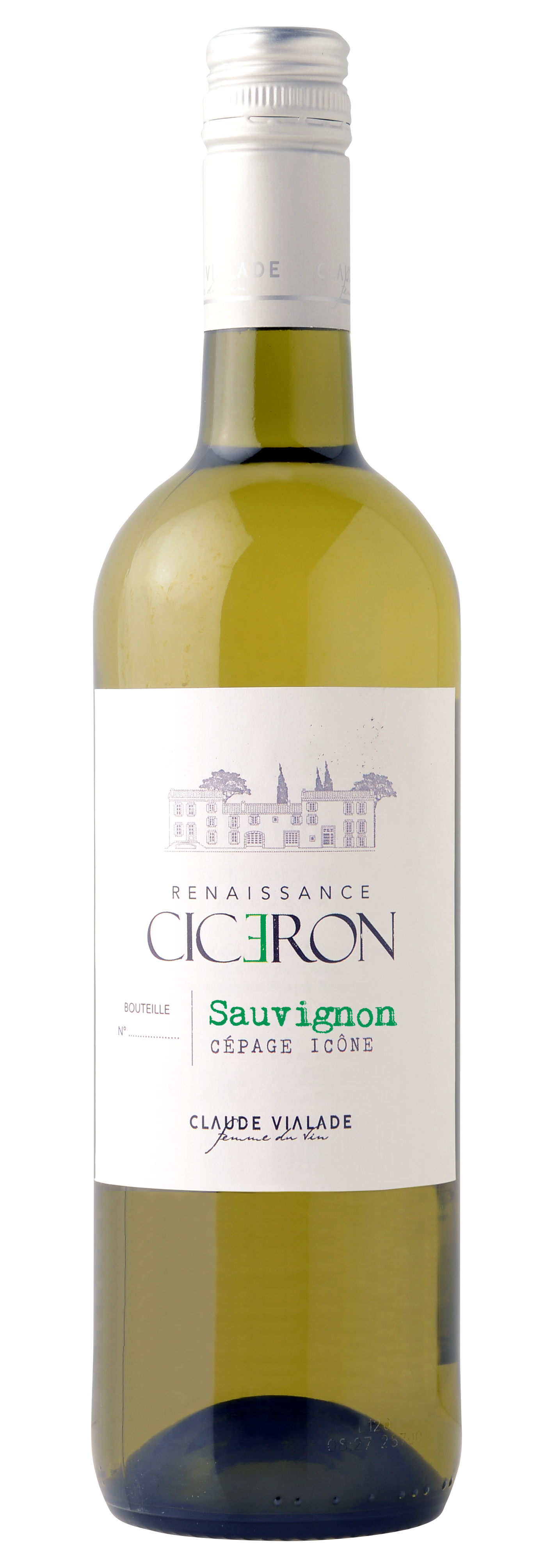 Renaissance Cic&eacute;ron - Sauvignon