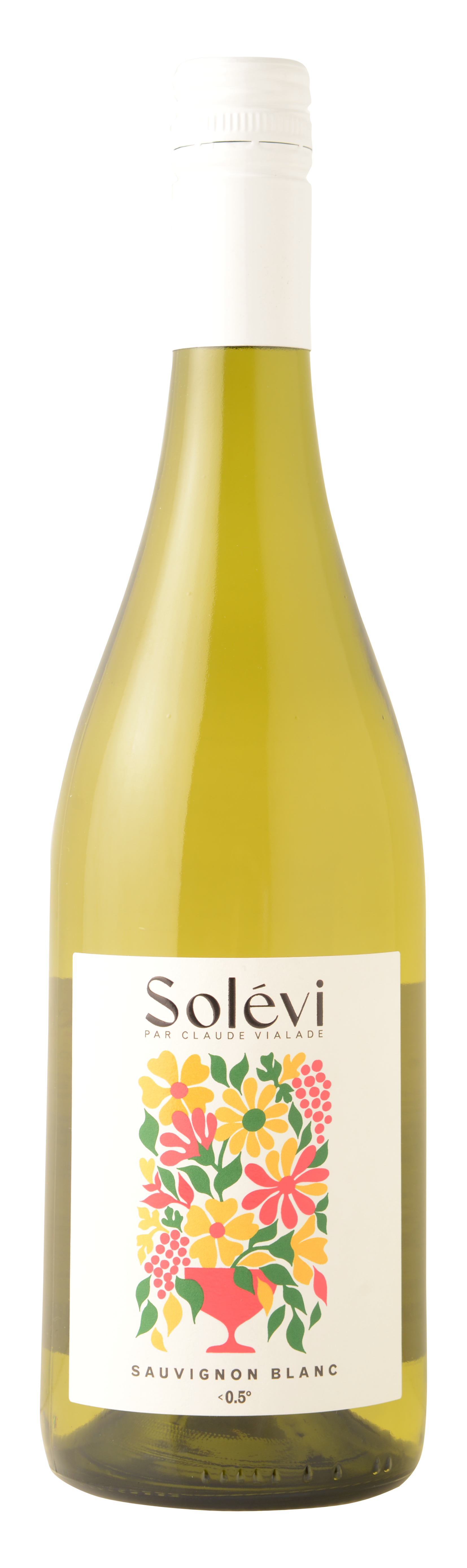 Solevi