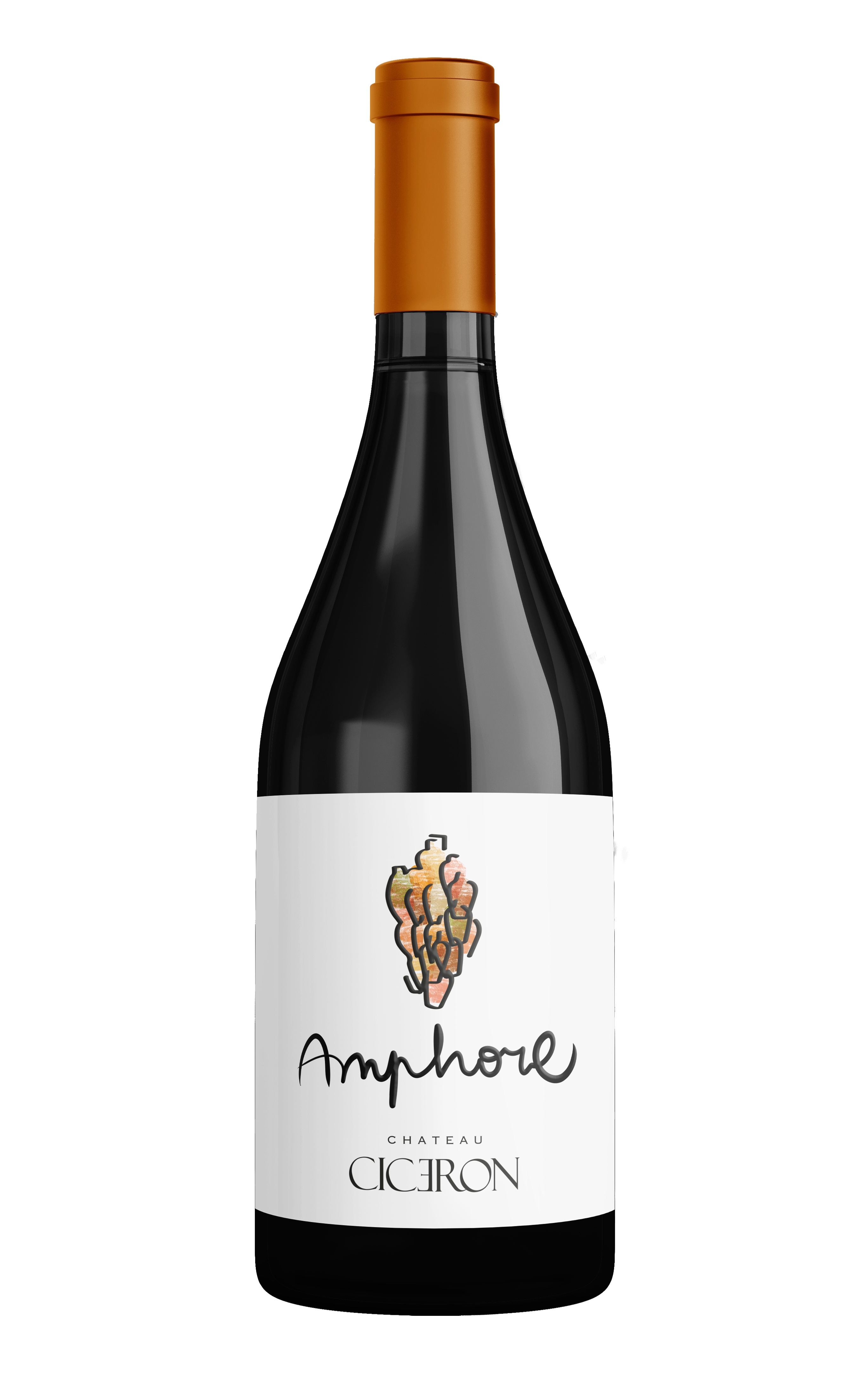 Amphore