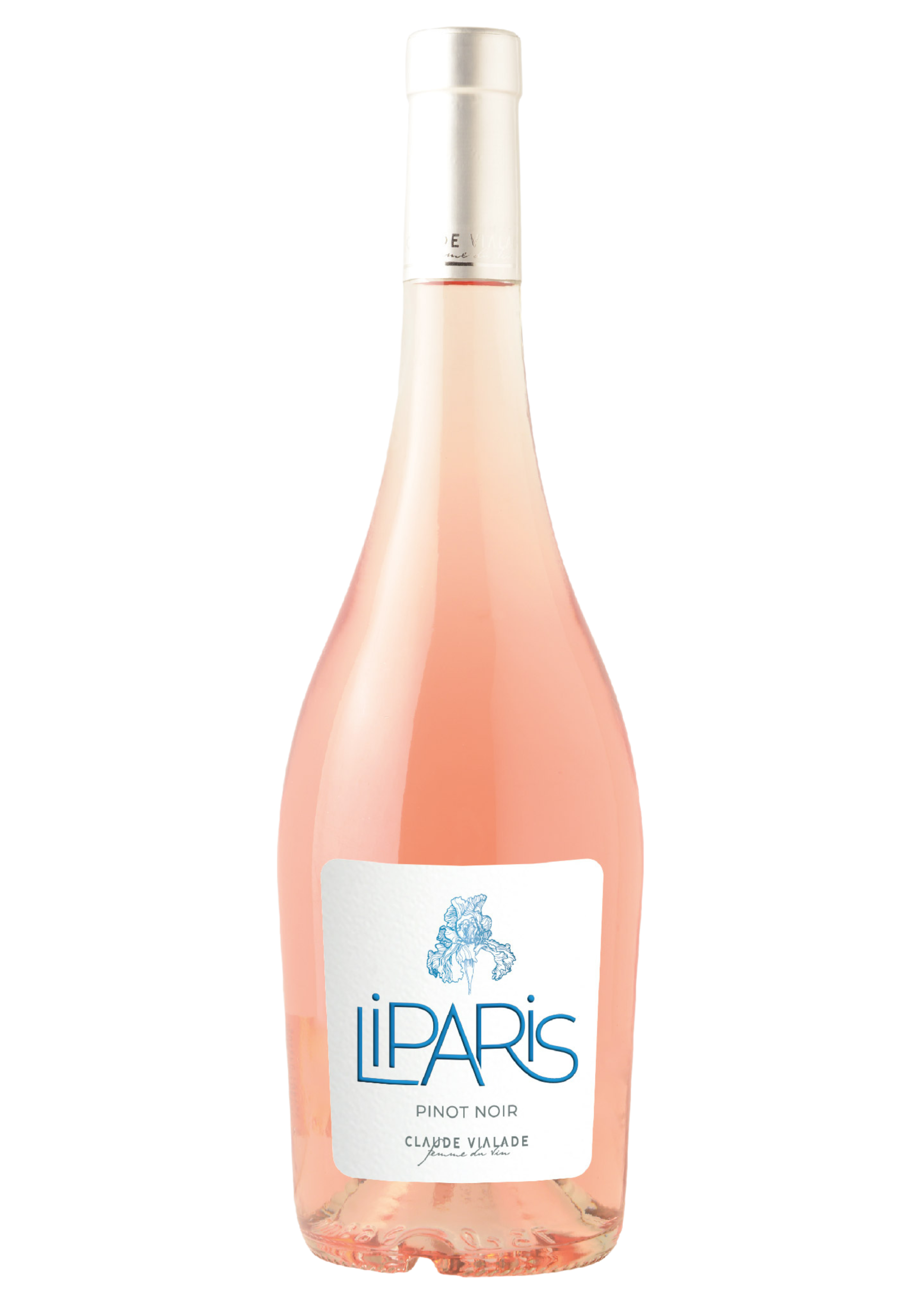 Liparis Pinot Noir