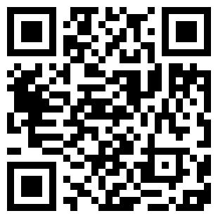 QR code Le Bistro Montmija