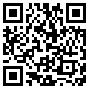 QR code Belles du Sud Marsanne-Roussanne