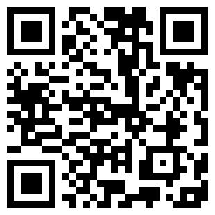QR code Montmija 25cl Merlot