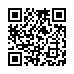 QR code Cala&iuml;a