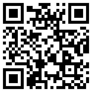 QR code Le Bistro Montmija