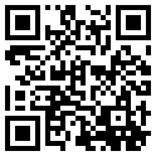QR code Renaissance Cic&eacute;ron - Sauvignon