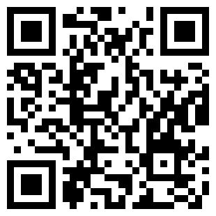 QR code Belles du Sud Sauvignon 0,5