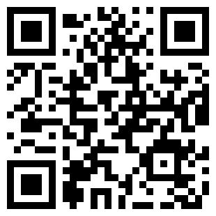 QR code Carignan 30ans - Le Jour & La Nuit
