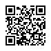 QR code Attrape Moi Si Tu Peux Albari&ntilde;o