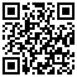 QR code Montmija Syrah Rouge