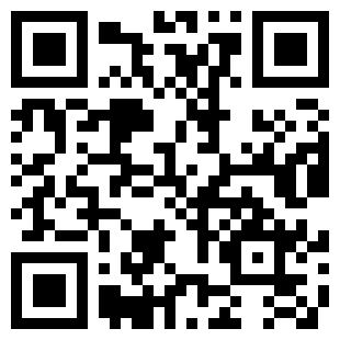 QR code Renaissance Cic&eacute;ron - Syrah Ros&eacute;