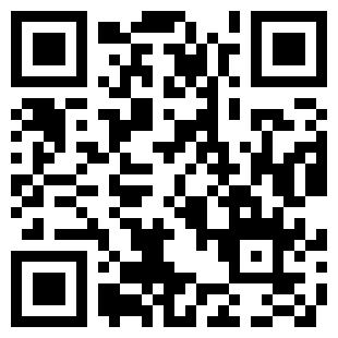 QR code Attape Moi Si Tu Peux Malbec