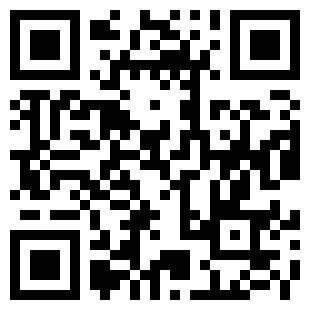 QR code Vincent Bouquet Sauvignon
