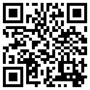 QR code &Eacute;l&eacute;gance 43.74 M&eacute;ridionale Viognier