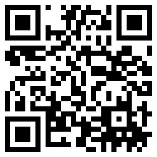QR code Montmija 25cl Syrah Ros&eacute;