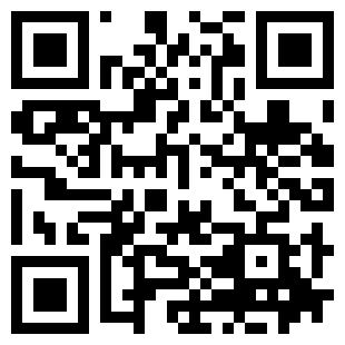 QR code Maison Vialade Cr&eacute;mant de Limoux