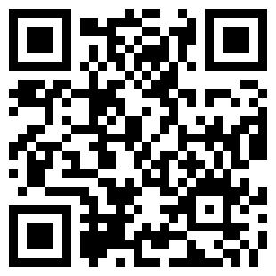 QR code La Croix d'Aline